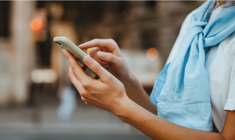 Telefonu olan herkesi kapsıyor! 14 gün sonra yeni dönem başlıyor - Resim: 2