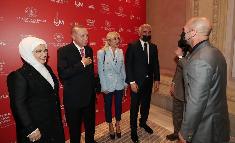 Hollywood yıldızı Jason Statham'ın Türkiye'den ayrılırken söyledikleri mest etti - Resim: 1