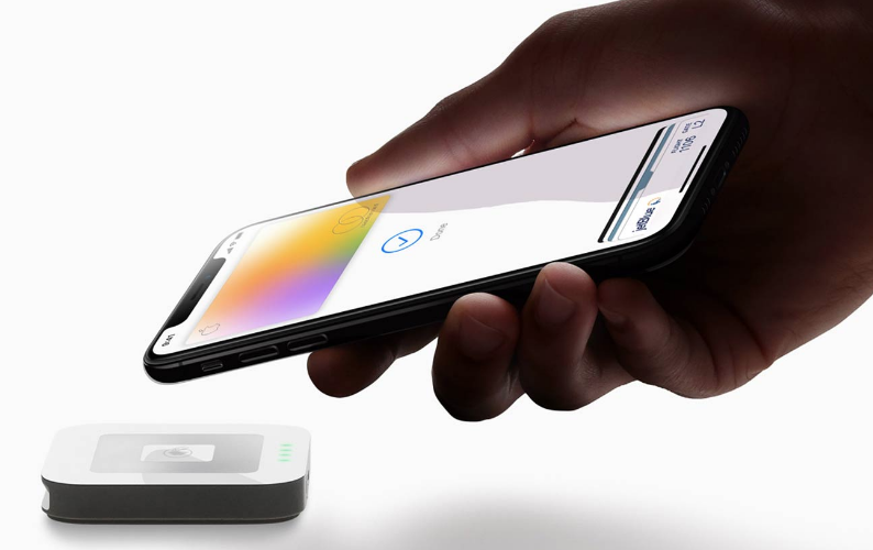 iOS 12.4 güncellemesi yayınlandı bomba bir özellik resmen kullanıma sunuldu - Resim: 2