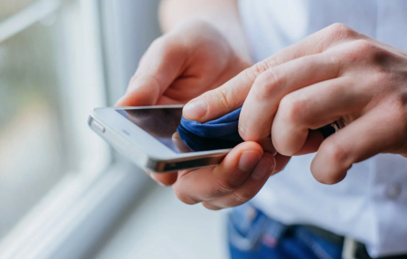 WhatsApp'ta ücretli dönem! "Plus" Türkiye'ye açıldı: İşte fiyatı ve ayrıcalıkları - Resim: 4