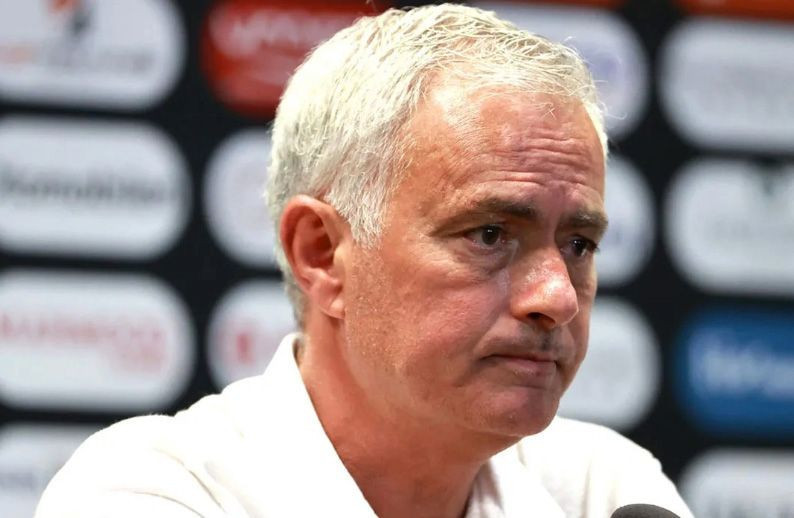 Fenerbahçe'ye 25 milyon euroluk golcü! Mourinho, Drogba örneğiyle ikna etti - Resim: 3