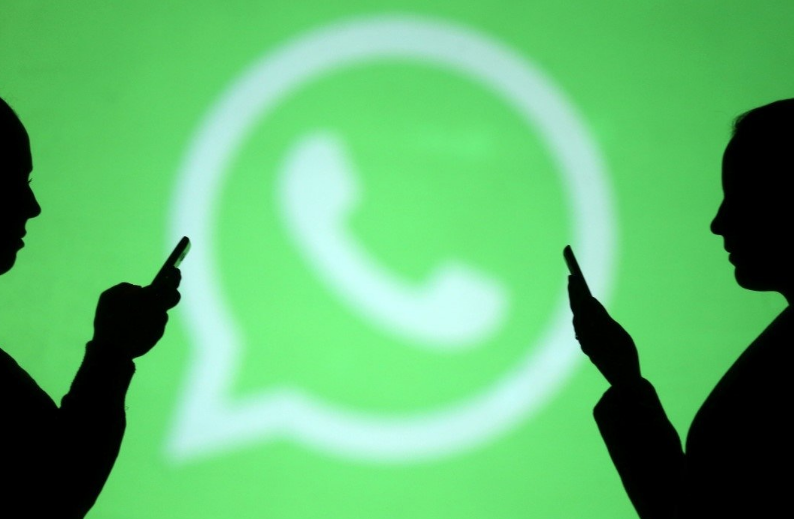WhatsApp'a gelecek olan bu özellik banka hesaplarınızı tehlikeye atacak - Resim: 4