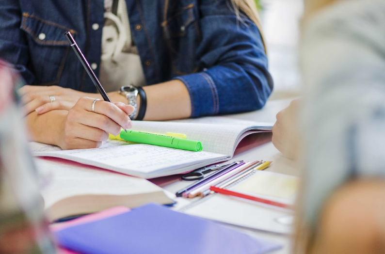 YKS sonuçları açıklandı peki tercih nasıl yapılır? İşte dikkat edilmesi gerekenler - Resim: 4