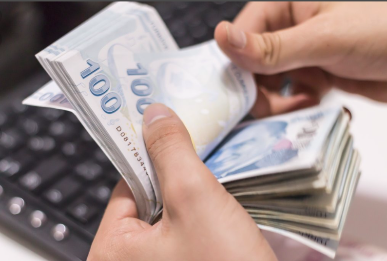 EYT'linin beklediği detaylar netleşti! Avans ödemeleri ne zaman yapılacak? - Resim: 4