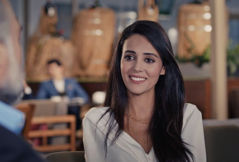 EDHO'da şoke eden ayrılık! Kimse bunu beklemiyordu - Resim: 3