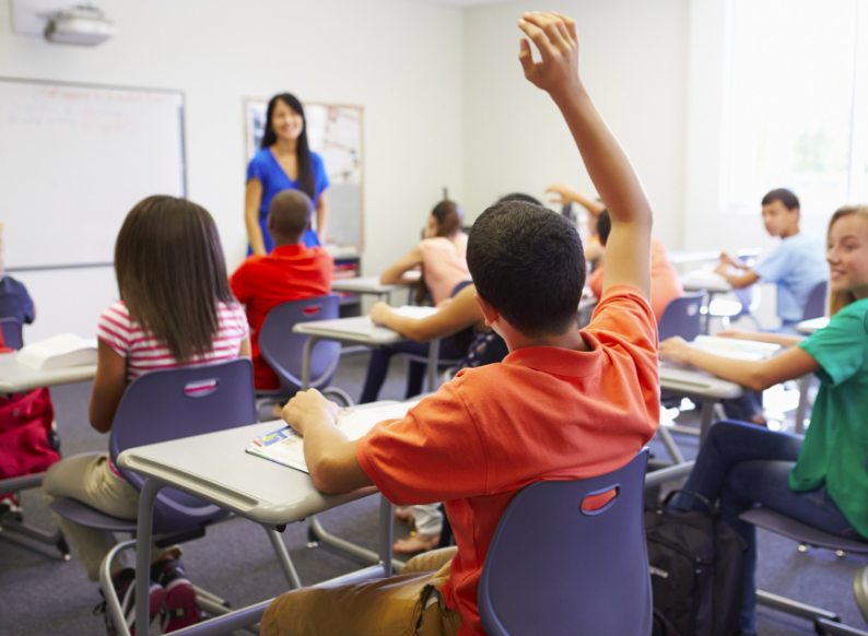 İstanbul'dan sonra diğer illerde de hızla başladı! İşte tahliye edilecek diğer okullar - Resim: 4