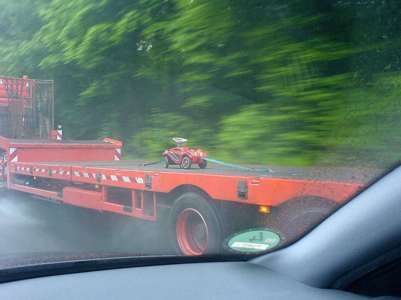 Günün en ilginç fotoğraf kareleri - Resim: 3