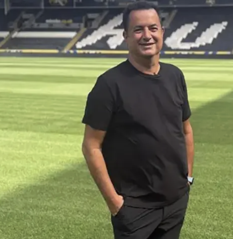 Hull City'den sonra! Acun Ilıcalı'nın diğer takımları da başarıya doymuyor - Resim: 3
