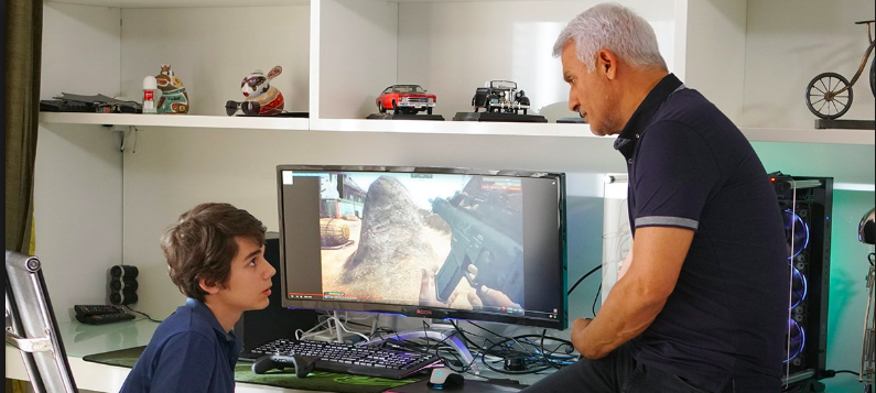 Yasak Elma'da senaryo değiştiren gelişme! Apar topar diziden ayrıldı - Resim: 2