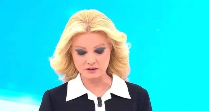 Palu ailesi davasında flaş gelişme: 3 kişi tahliye oldu! Müge Anlı canlı yayında tepki gösterdi: "Vah gidene" - Resim: 2