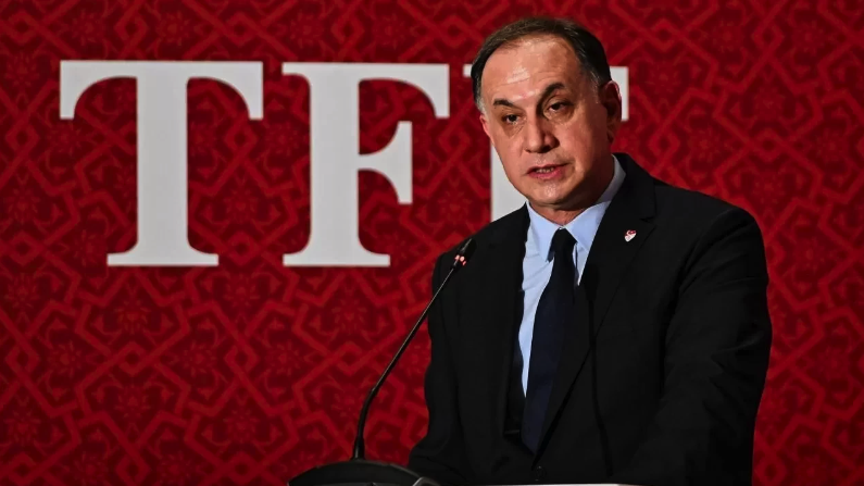 Ali Koç'tan Ferhat Gündoğdu hakkında flaş sözler: 'Kim olduğunu tüm ülke görecek' - Resim: 0