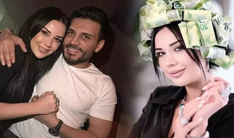 Nez Demir Dilan Polat'a ateş püskürdü: Bizi Dilan mahvetti! - Resim: 2