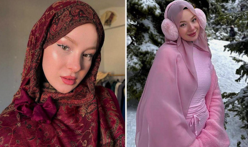 Fatma Soydaş tahliye oldu, son hali dillere düştü! İşte cezaevi sonrası ilk kare... - Resim: 1