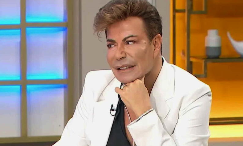 Fatih Ürek'in 170 milyon liralık mirasında son perde! Karar herkesi şaşırttı! - Resim: 3