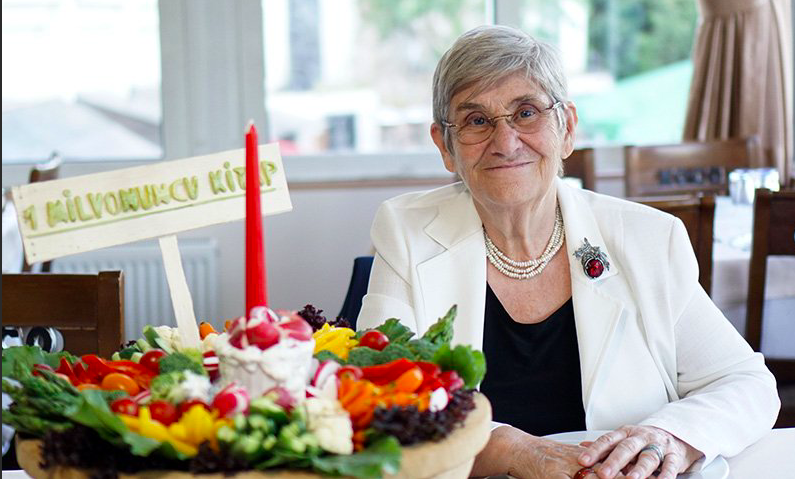 Canan Karatay esti gürledi: Yeni yetmeler, yok böyle bir şey... Bunu sakın yapmayın! - Resim: 4