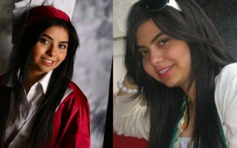 Münevver Karabulut'un avukatına skandal para teklifi! Cem Garipoğlu'nun mezarı mı açılıyor! Ölmediğine inanılıyor - Resim: 4