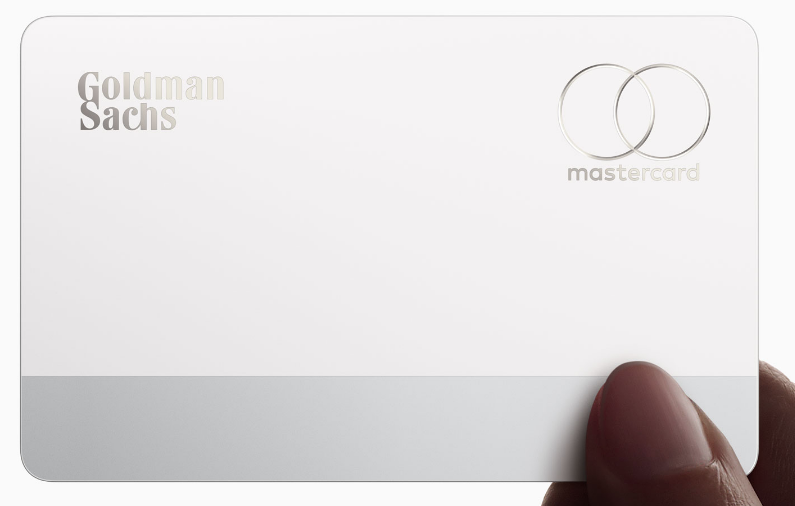 Apple kredi kartı geliyor! Davetiyeler gönderildi hisseleri bir anda arttı - Resim: 3