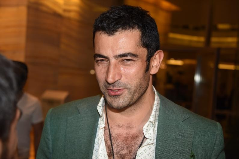 Kenan İmirzalıoğlu'ndan bomba İçerde itirafı - Resim: 3