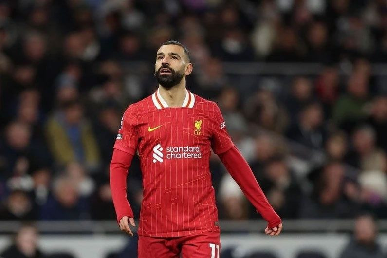 Mohamed Salah'tan Beşiktaş için büyük fedakarlık - Resim: 9