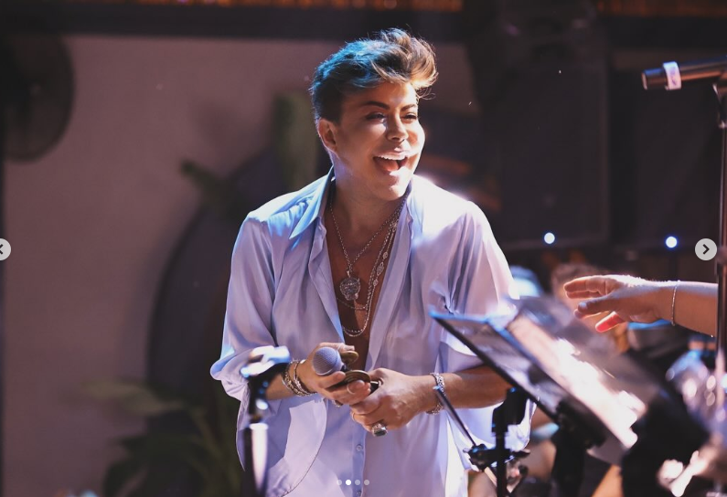 9 gündür uyutulan Fatih Ürek'e ne oldu? Doktorlar niye sustu neler oluyor endişe yaratan... - Resim: 1