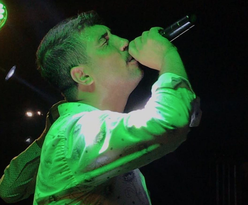 İrem Sak'a flaş teklif Fatih Bulut kendisini meşhur eden kişi için harekete geçti - Resim: 1