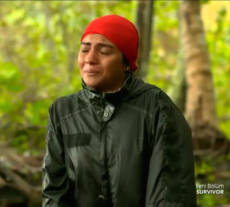 Acun Ilıcalı bile anlam veremedi yarışmacıların zor anları - Resim: 3