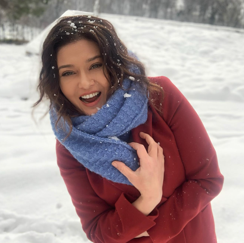 Kemal Sunal sözleri tartışma çıkardı! Nurgül Yeşilçay kendine gelemedi: Akli melekelerimi yitirmeden... - Resim: 4