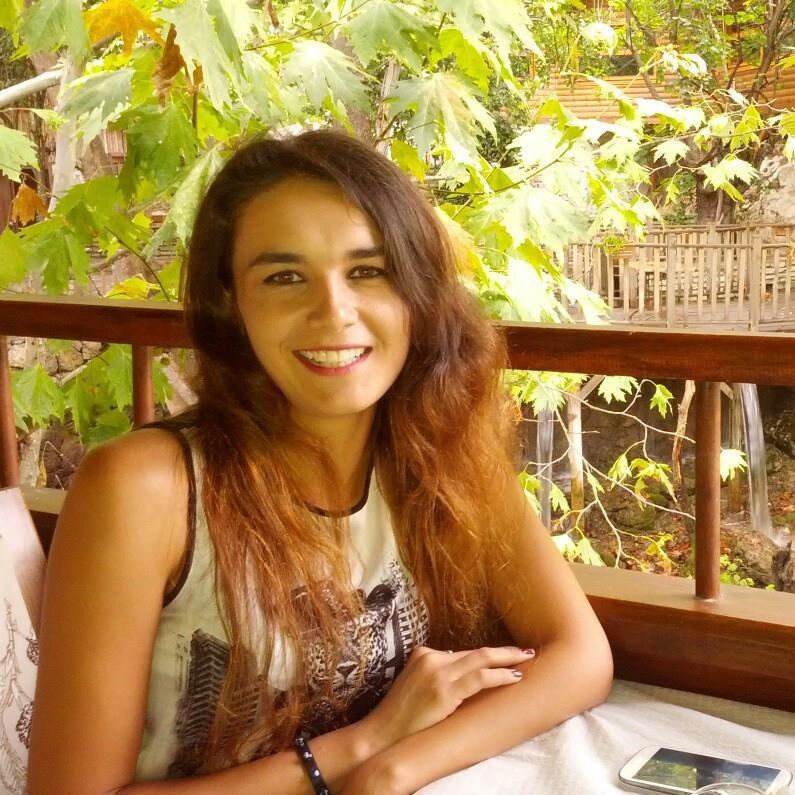 Diyarbakır'da görevli polis memuru tatil için gittiği Antalya'da öldü - Resim: 2