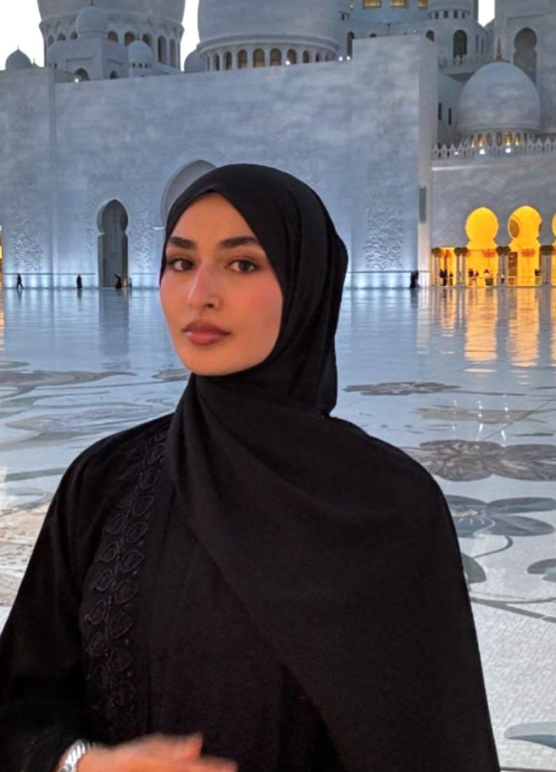 MasterChef Beyza hakkında olay iddia! Yarışmaya devam edemeyecek mi? - Resim: 1