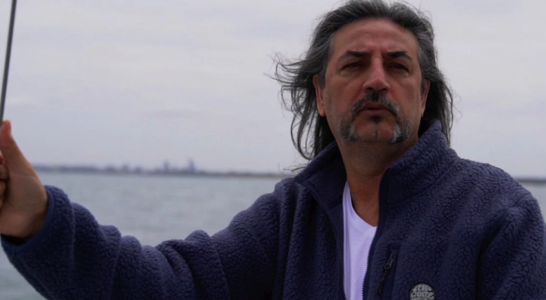 Şarkıcı Çelik saçlarını boyattı! O haline sosyal medyada yorum yağdı - Resim: 1