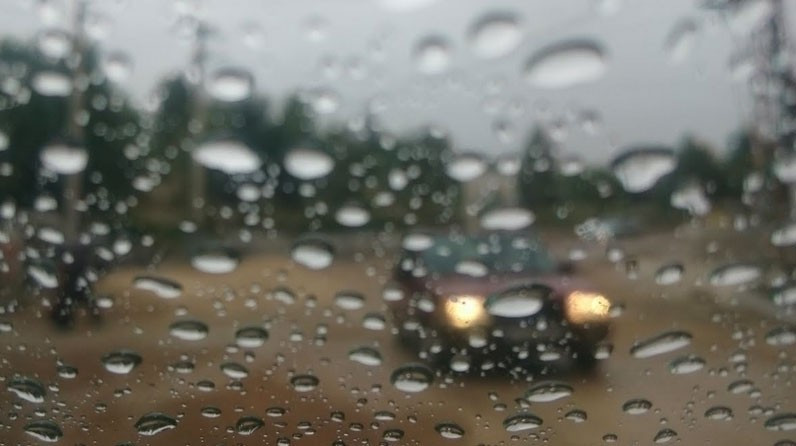 İstanbul hava durumu için Meteoroloji'den kötü haber - Resim: 2