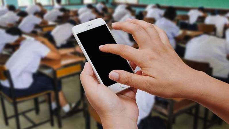 Öğrencilere akıllı telefon alırken ÖTV yok! Modeller belli oldu, bir şartla... - Resim: 3