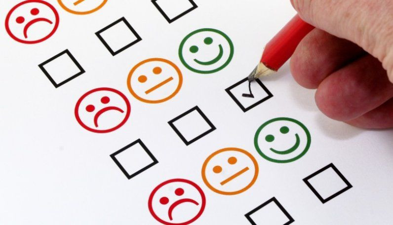 ORC'nin son seçim anketi olay! Sadece üç parti Meclis'e girebiliyor - Resim: 4