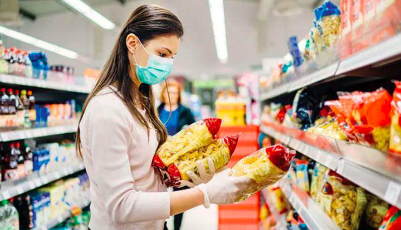 Zincir marketlerin bomba yazışmaları çarşaf çarşaf yayınlandı: Abi bu ne ya şaka mısınız? Fiyatları niye çektiniz? - Resim: 2