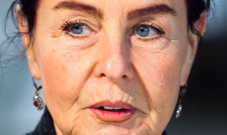 Ünlülerden yeni yıl mesajları! - Resim: 3