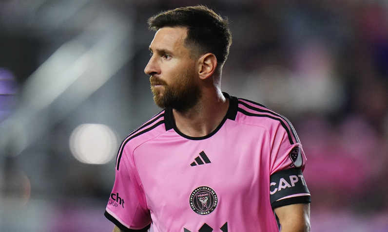 Dünyanın en zengin futbolcuları belli oldu! Forbes açıkladı, ilk 3'te bakın hangi isimler var - Resim: 4