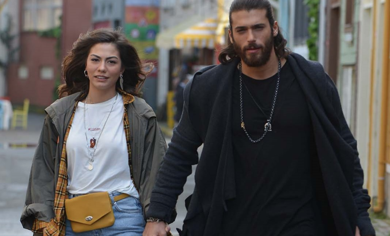 Erkenci Kuş'ta flaş değişiklik! Sezon finali yapmayacak ama... - Resim: 4