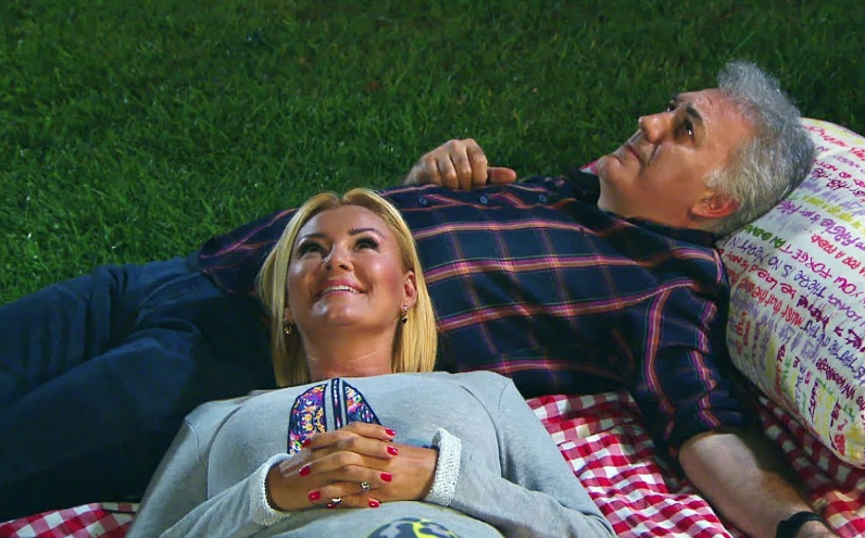 Tamer Karadağlı Çocuklar Duymasın kararını verdi bir devir kapanıyor - Resim: 4