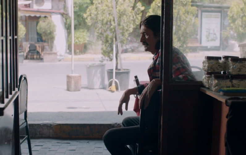 Çukur'da katliam gibi sezon finali! Bomba isimler veda etti - Resim: 3