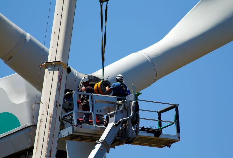 Tercih yapacak olanlar dikkat bu meslekler patlama yapacak! - Resim: 4