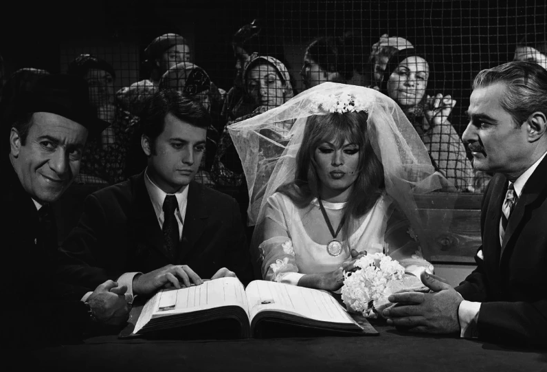 Yeşilçam yıldızı Engin Çağlar'ın ölüm davasında yeni gelişme! Sanık hakkında karar verildi - Resim: 3