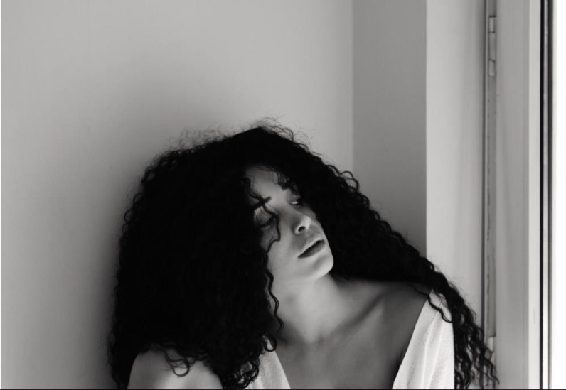 Şarkıcı Seçil Çiftçi eski sevgilisini öldürüp babasıyla ormana attı! Son ses kayıtları kan dondurdu - Resim: 4