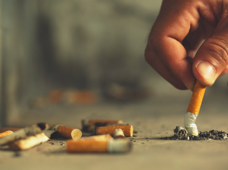 Sigaraya zam mı geldi 8 Aralık güncel sigara listesi yeni fiyatları - Resim: 2