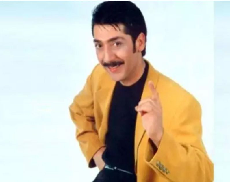 Ankaralı Turgut'un yürek sızlatan vasiyeti ortaya çıktı - Resim: 1