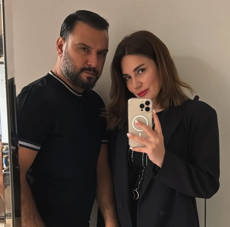 Buse Varol'un toynağa benzeyen ayakkabısının fiyatına Alişan'dan olay tepki - Resim: 4