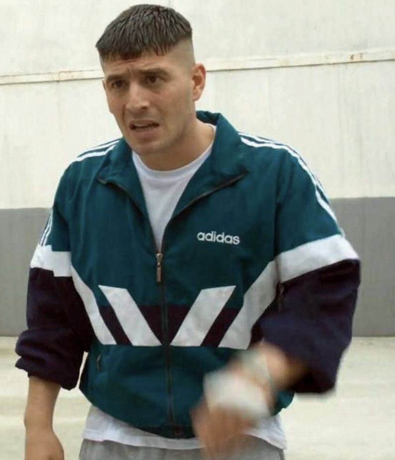 Öğrenciler için alınan önlemlere yenisi eklendi! Tas kafa tıraşı o ilde yasaklandı - Resim: 2