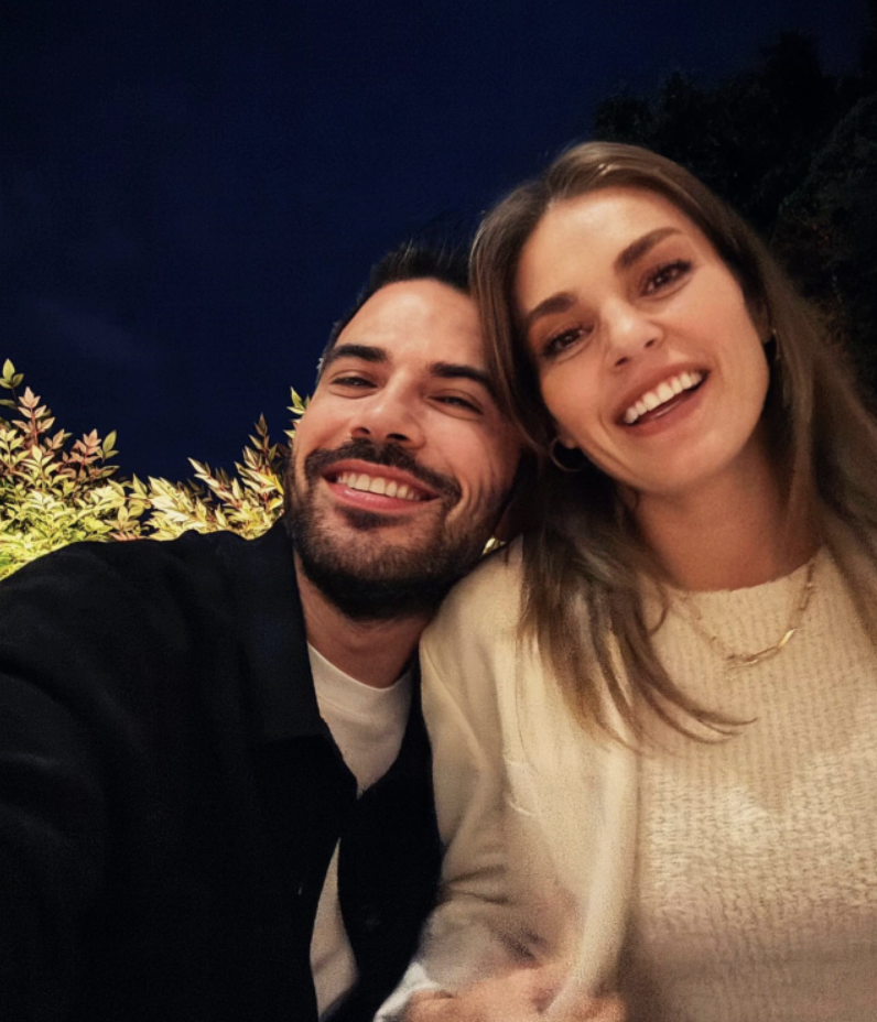 Aslı Enver yurdu terk ediyor! Taşınma sebebi bakın neymiş... - Resim: 6