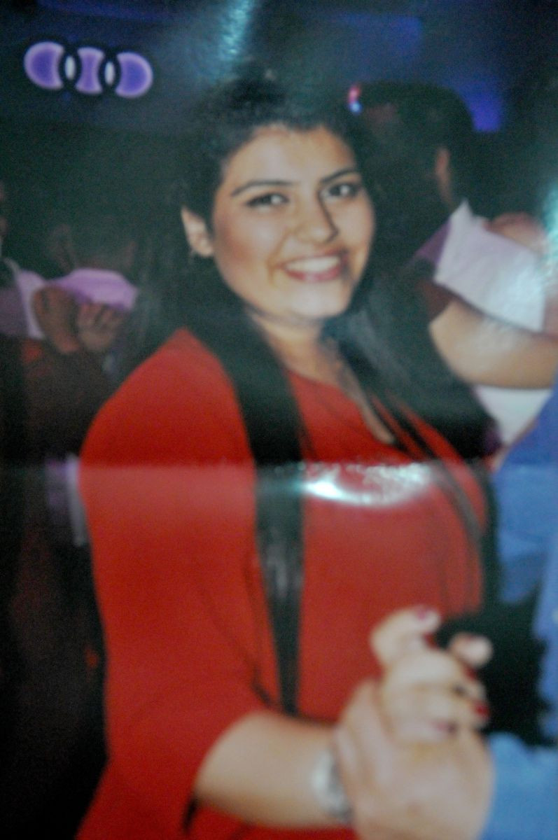 13 gündür aranıyordu annesini arayıp evlendim dedi - Resim: 3