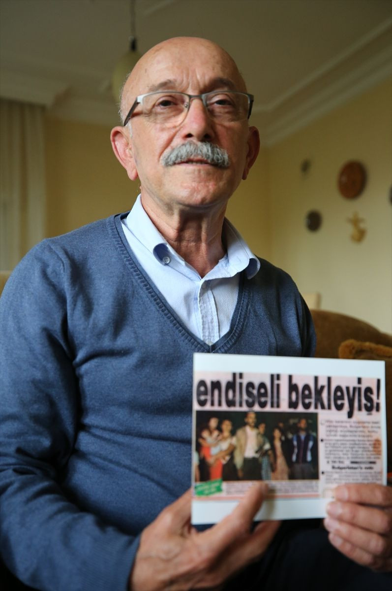 Bulgaristan Türkleri, acı dolu günleri dün gibi hatırlıyor: "Kadını saçlarından arabanın arkasına bağlayıp..." - Resim: 3