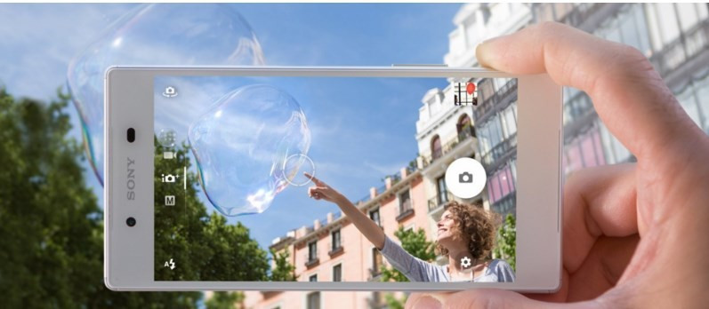 En iyi kamera hangi telefonda? - Resim: 2